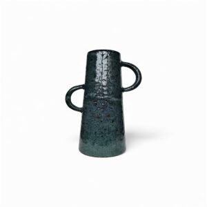 L’INCONSTANTE — Bleu Minéral