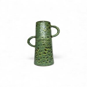 L’INCONSTANTE — Vert Profond