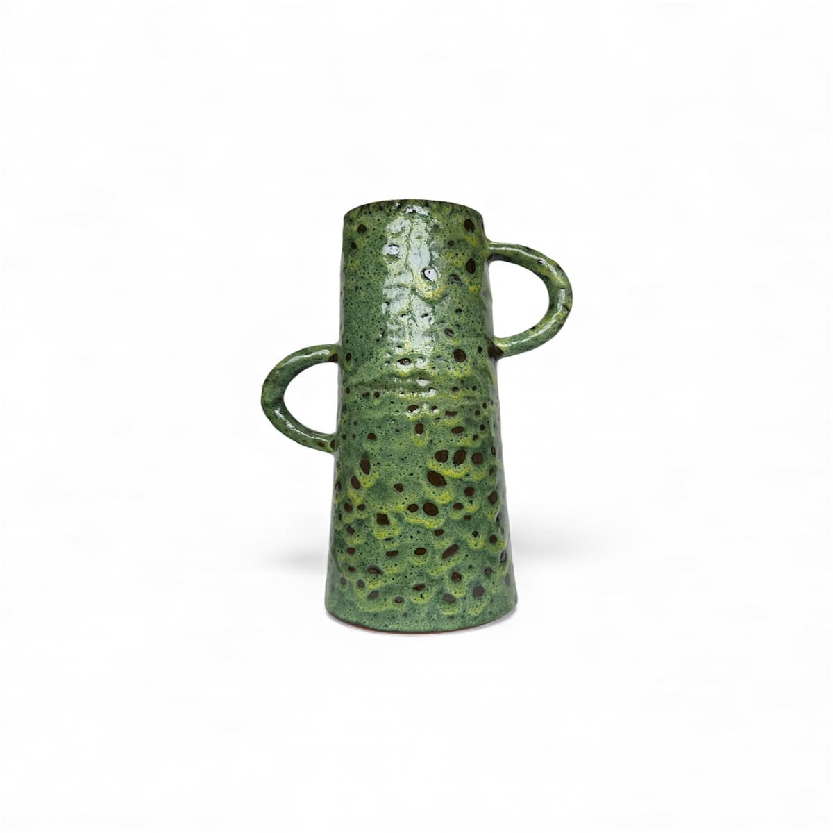 L'Inconstante Maison Dar Anwar