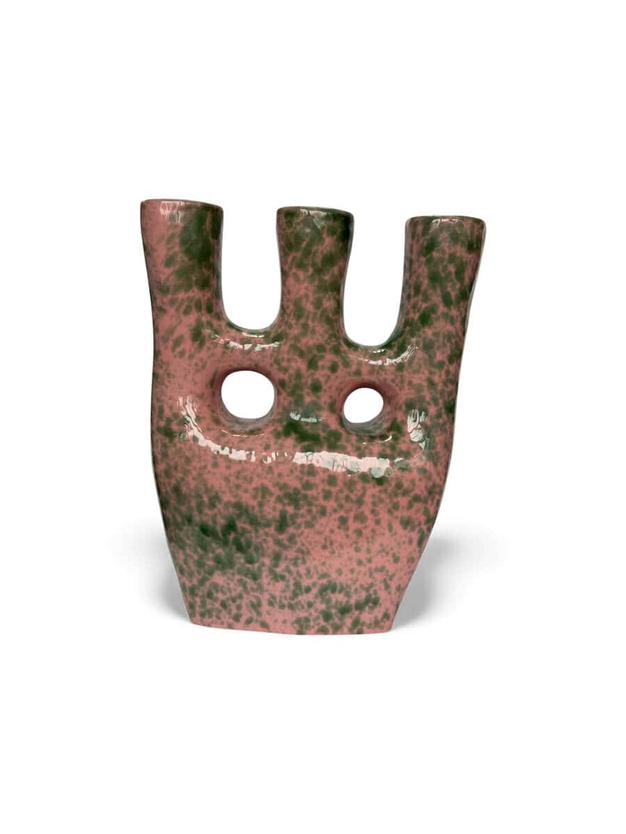 Aïtata Maison Dar Anwar