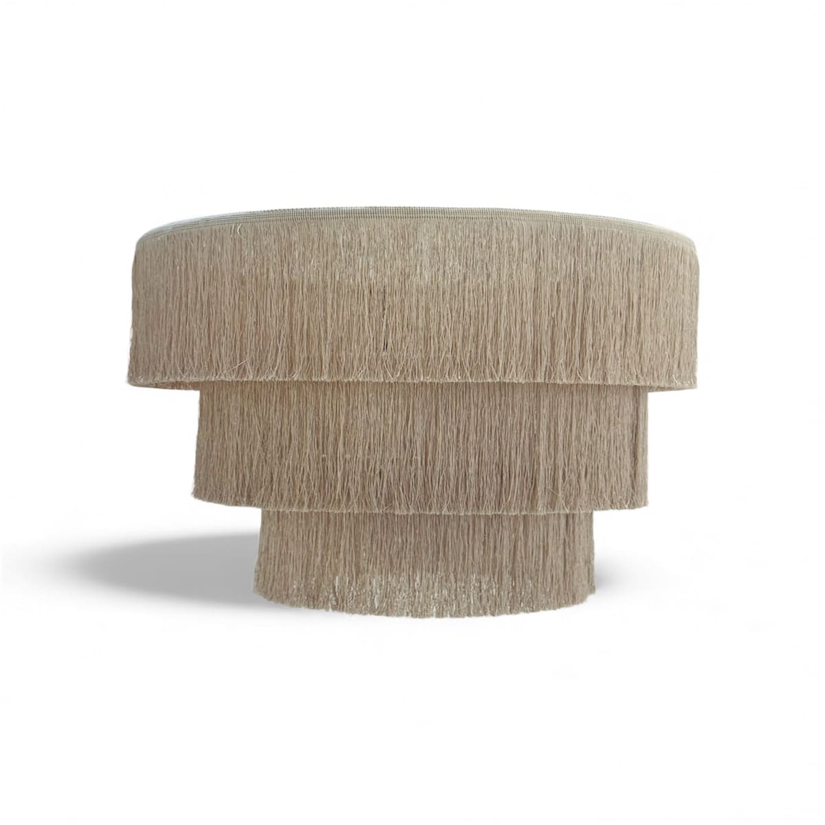 Suspension Fil de Ciel