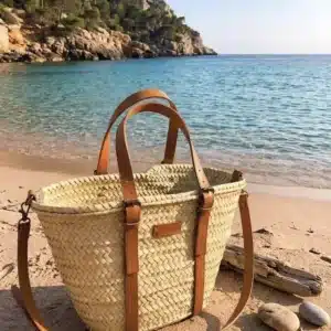 Le Panier "Grand Large"