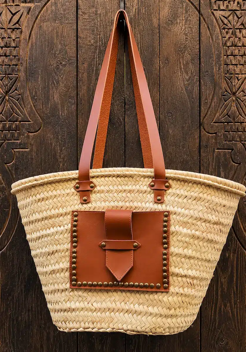 Le Panier "Kasbah Rock" – Image 4
