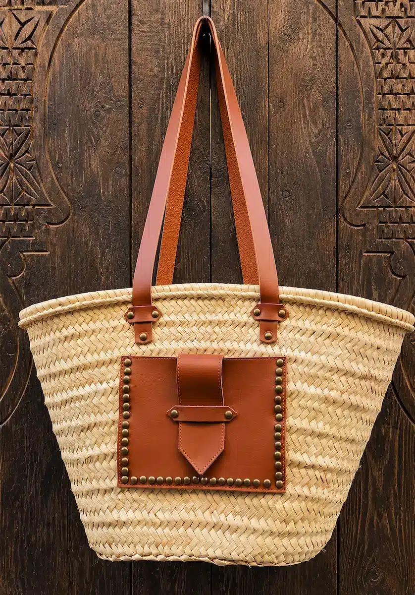 Le Panier "Kasbah Rock" – Image 3